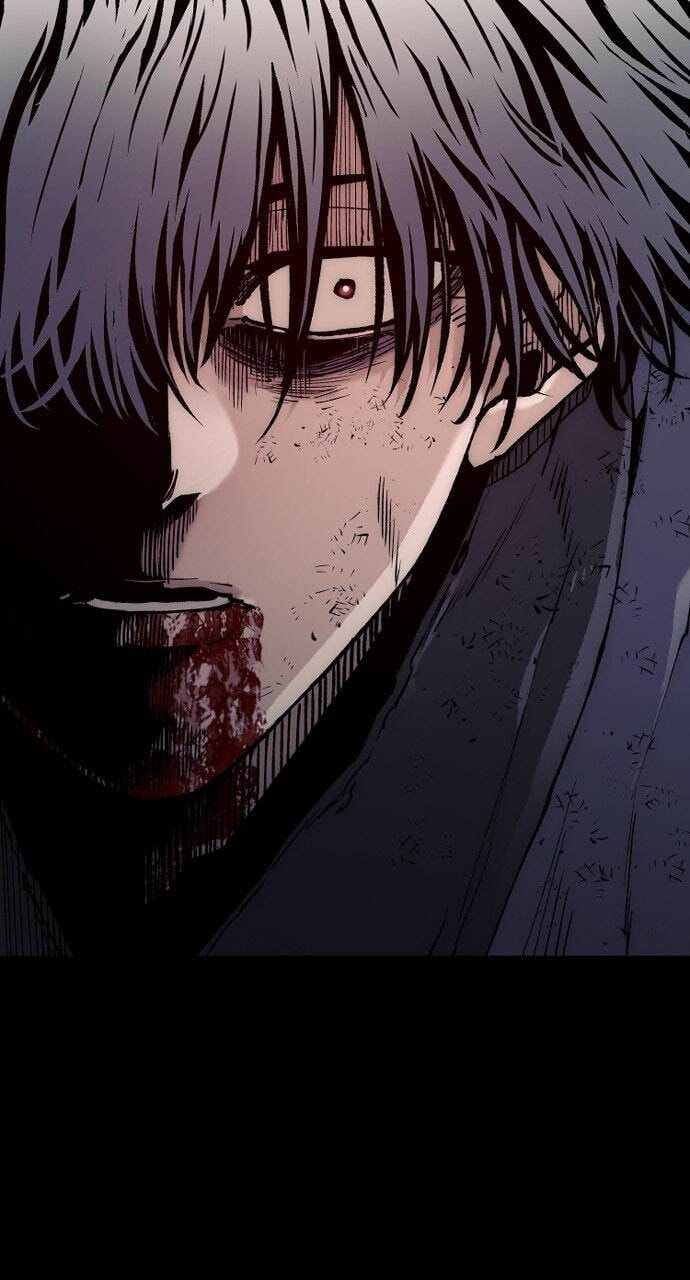 Murim RPG Simulation Chapter 152 page 5 - 