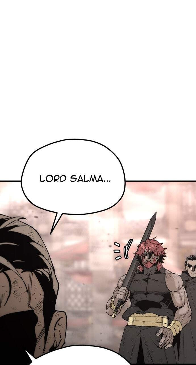 Murim RPG Simulation Chapter 152 page 41 - 
