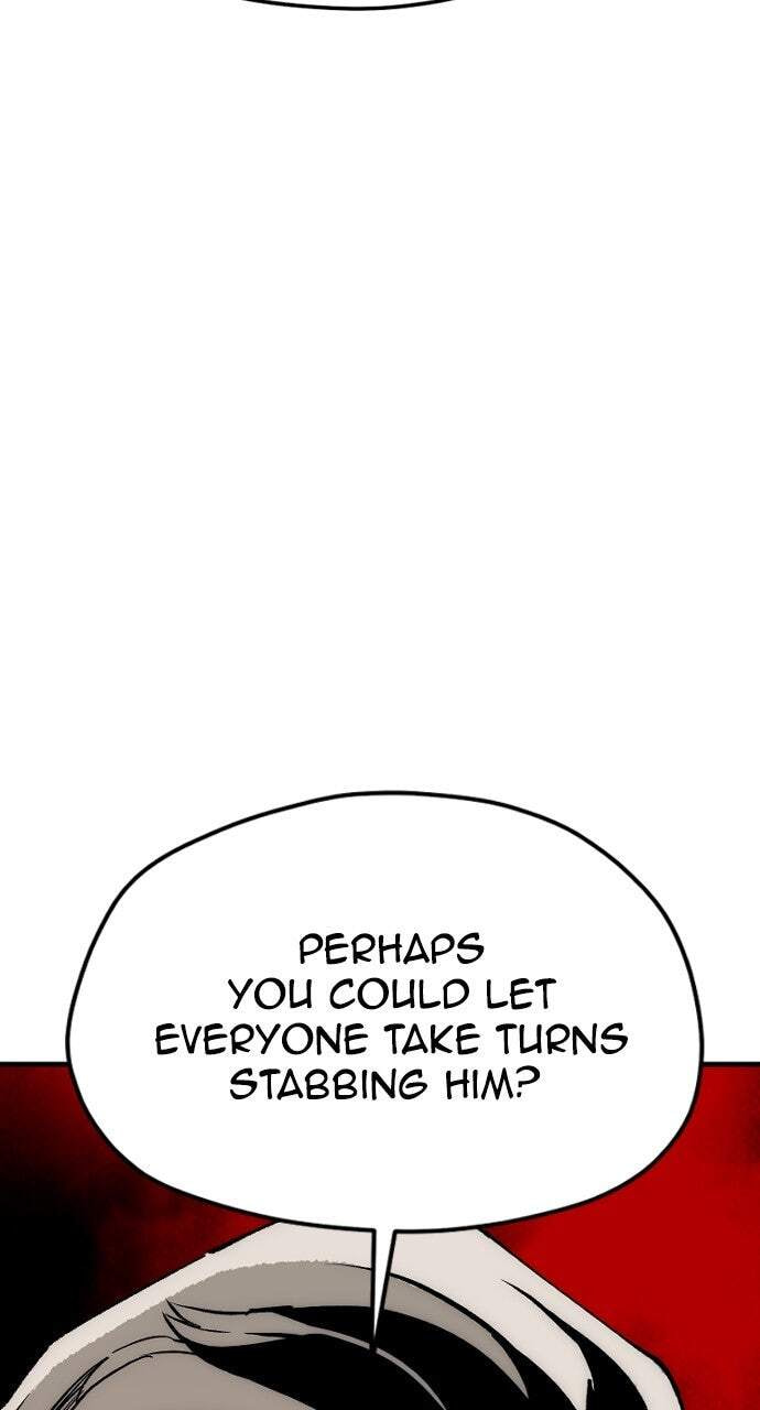 Murim RPG Simulation Chapter 152 page 43 - 
