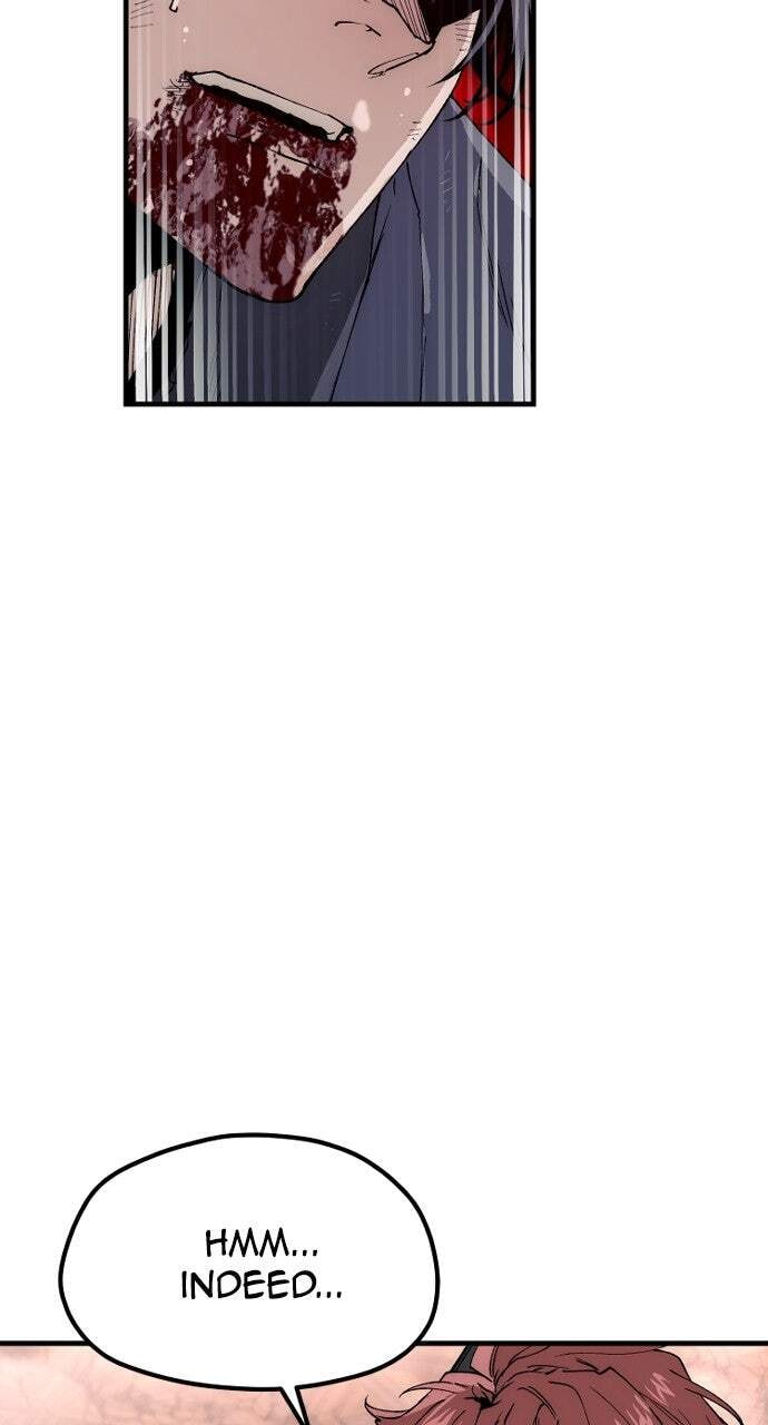 Murim RPG Simulation Chapter 152 page 45 - 