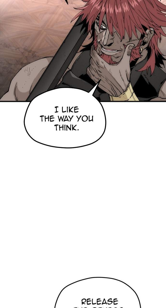 Murim RPG Simulation Chapter 152 page 46 - 