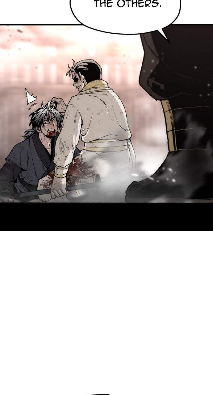 Murim RPG Simulation Chapter 152 page 47 - 