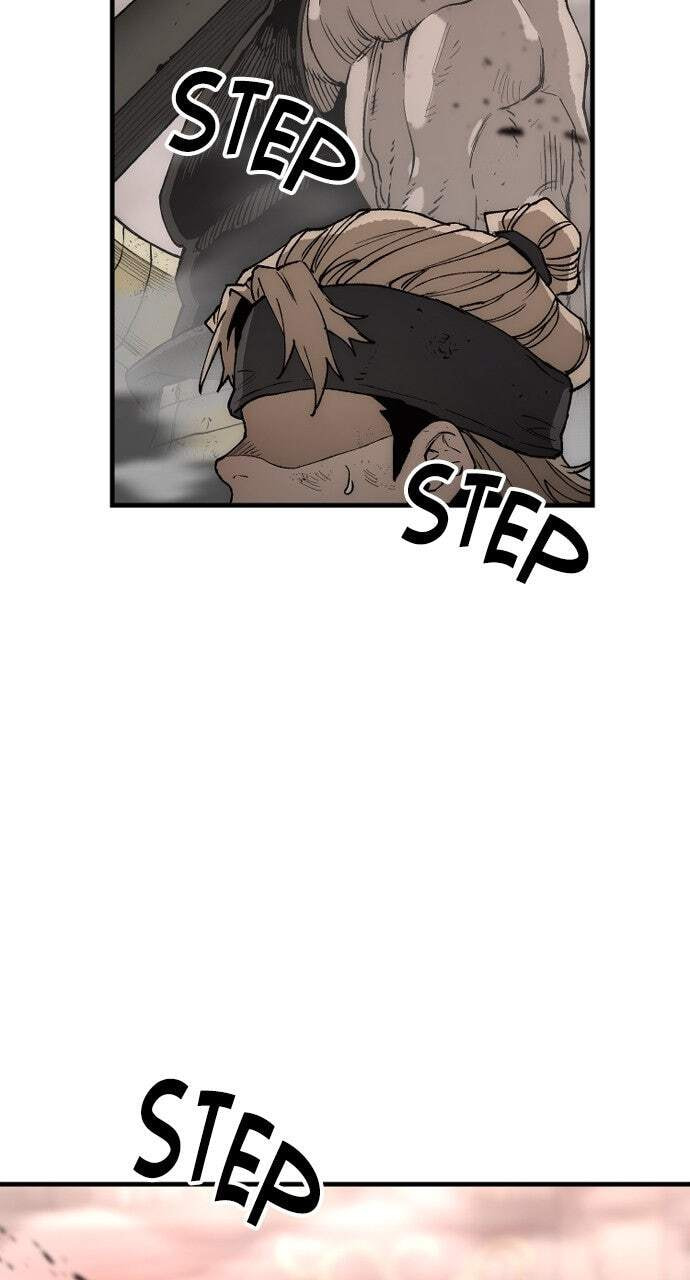 Murim RPG Simulation Chapter 152 page 54 - 
