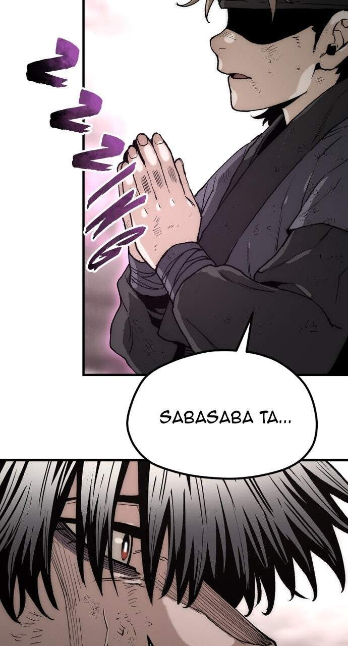 Murim RPG Simulation Chapter 152 page 57 - 