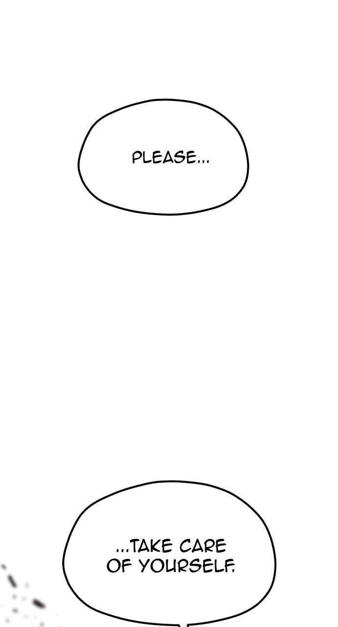 Murim RPG Simulation Chapter 152 page 60 - 