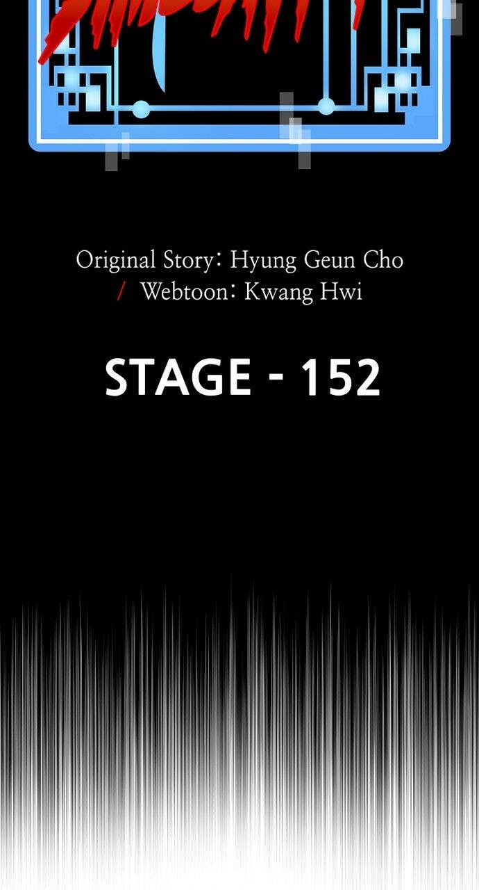 Murim RPG Simulation Chapter 152 page 7 - 