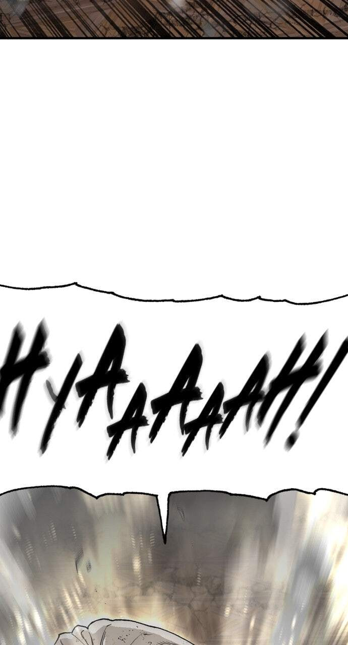 Murim RPG Simulation Chapter 152 page 66 - 