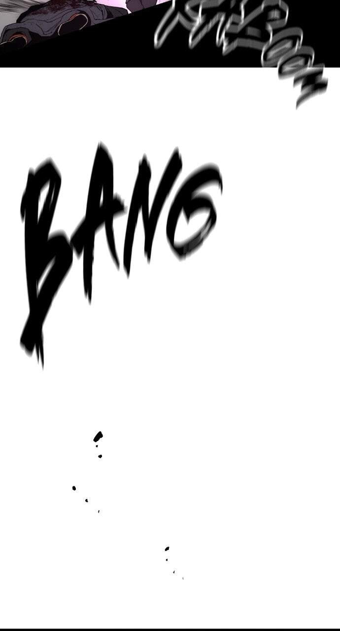 Murim RPG Simulation Chapter 152 page 69 - 