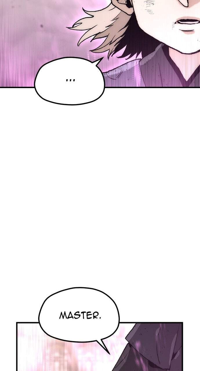 Murim RPG Simulation Chapter 152 page 73 - 