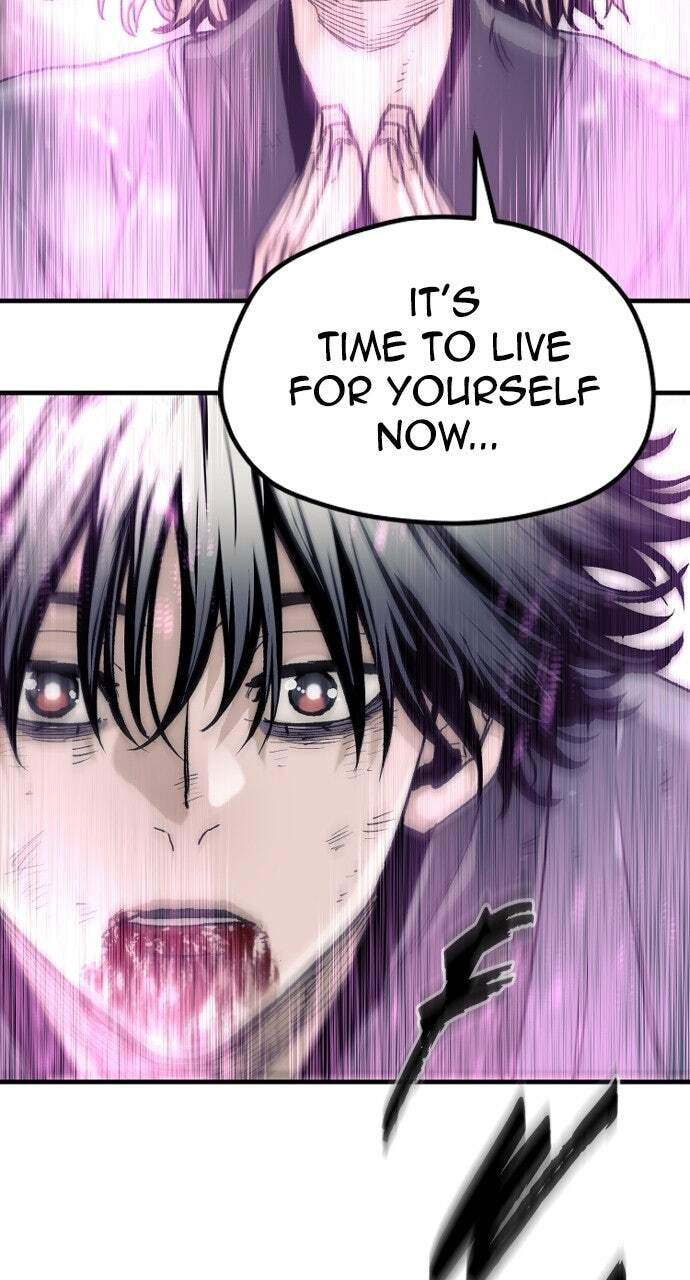 Murim RPG Simulation Chapter 152 page 76 - 