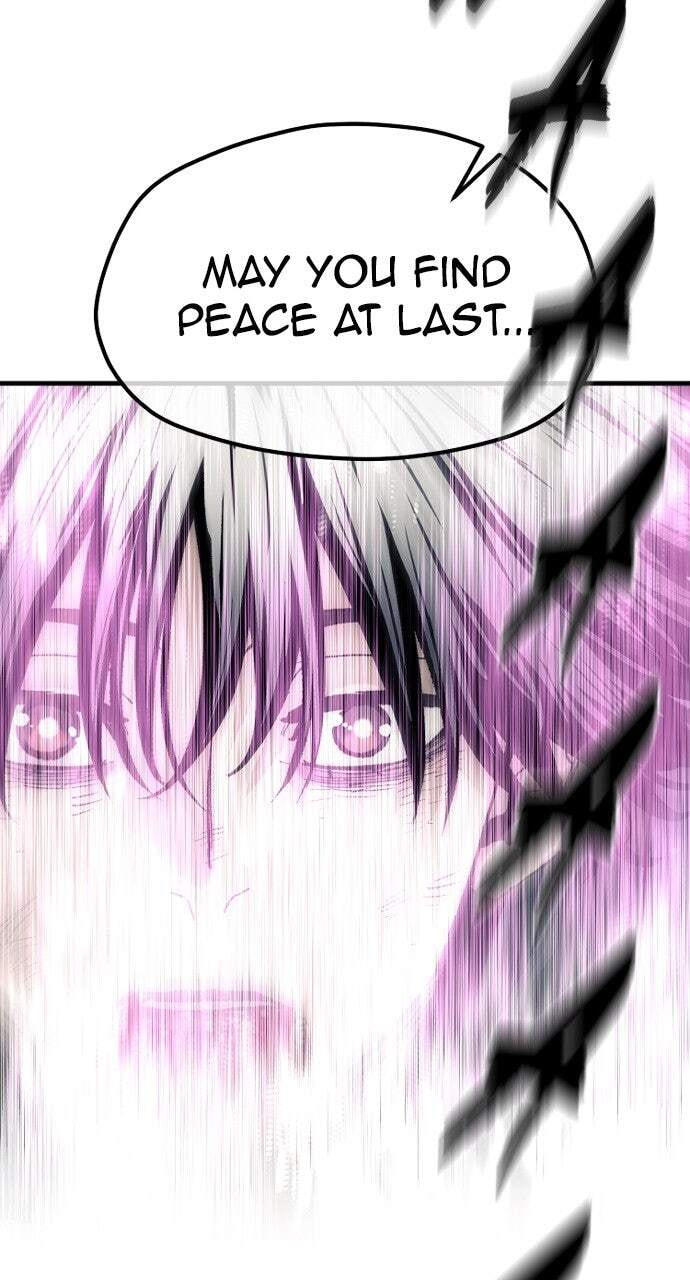 Murim RPG Simulation Chapter 152 page 77 - 