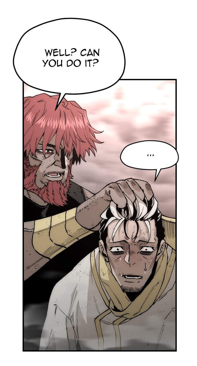 Murim RPG Simulation Chapter 152 page 10 - 