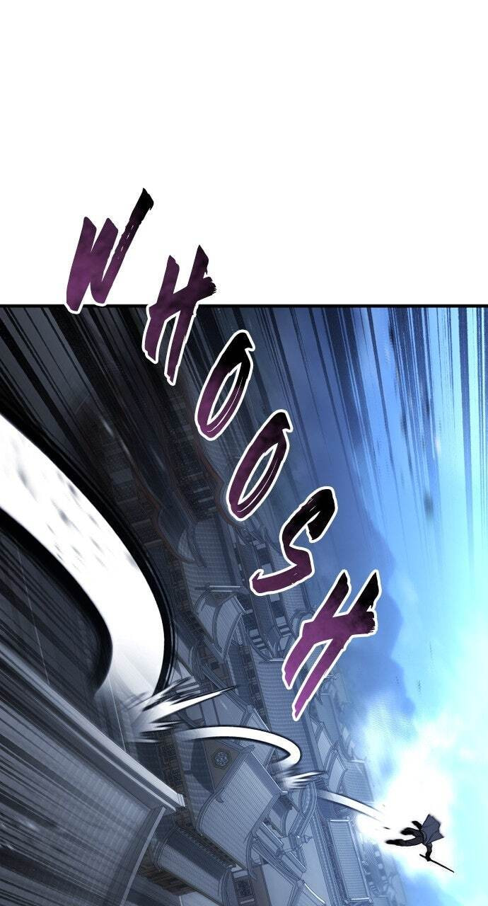 Murim RPG Simulation Chapter 152 page 92 - 