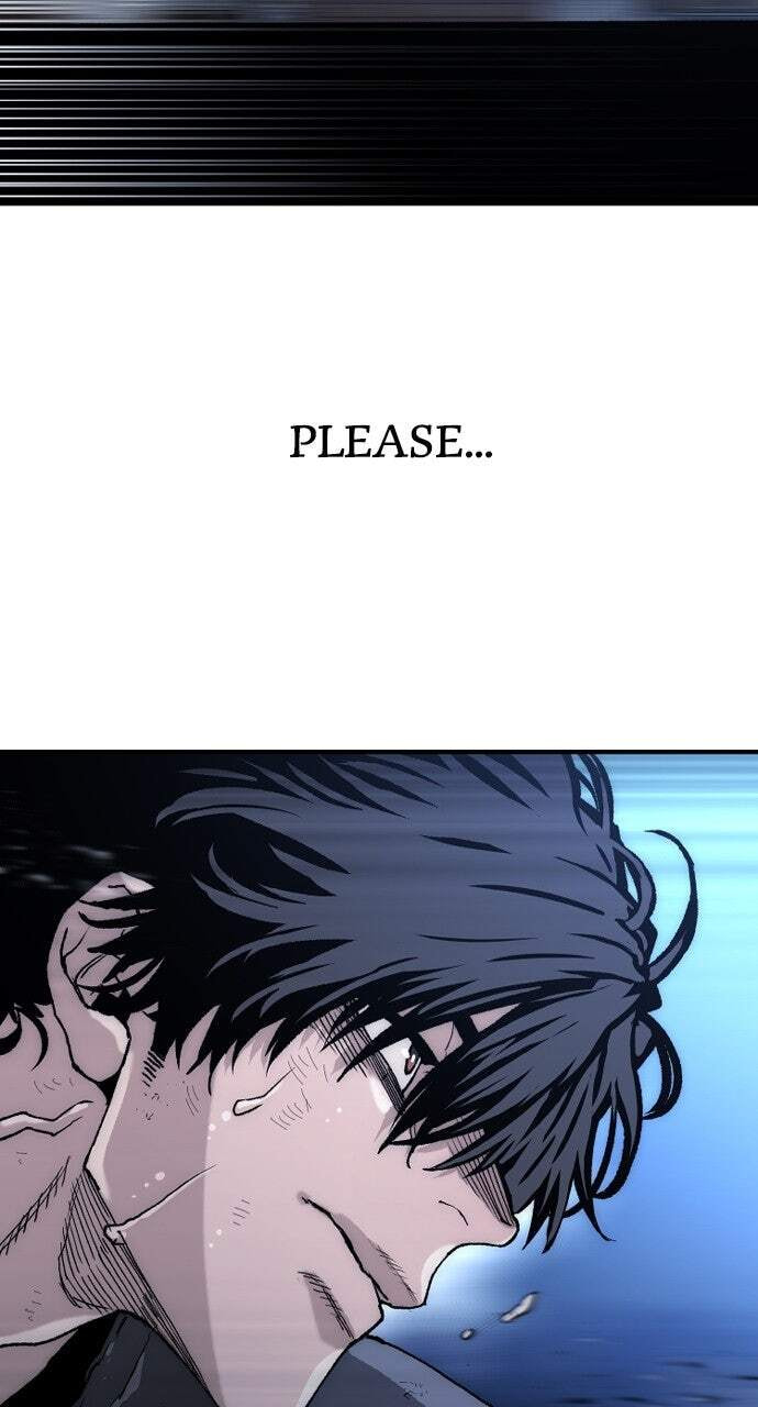Murim RPG Simulation Chapter 152 page 94 - 