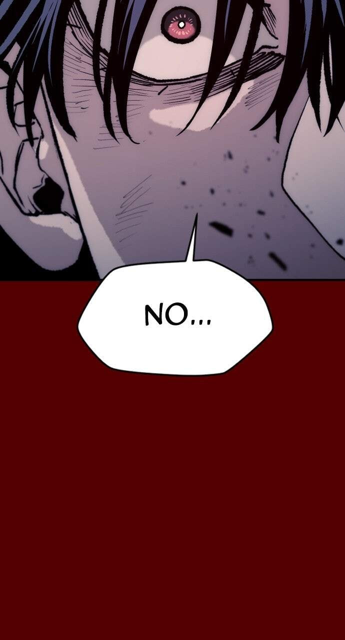 Murim RPG Simulation Chapter 152 page 99 - 