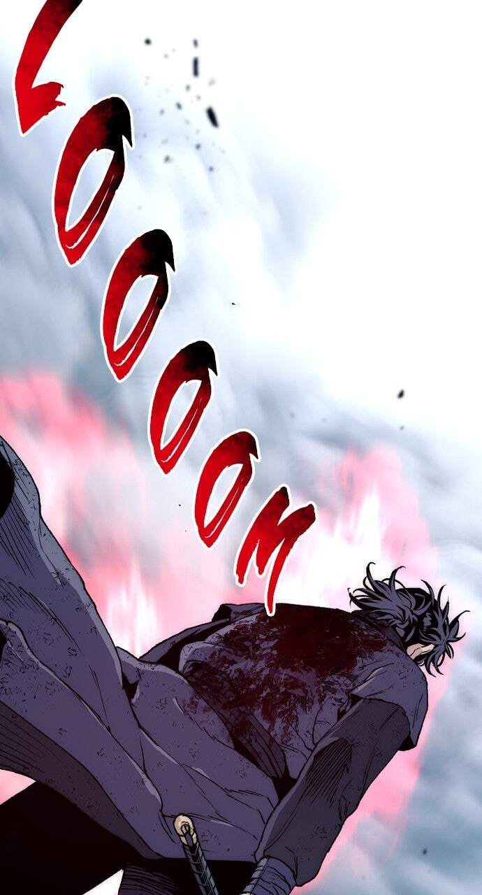 Murim RPG Simulation Chapter 153 page 2 - 