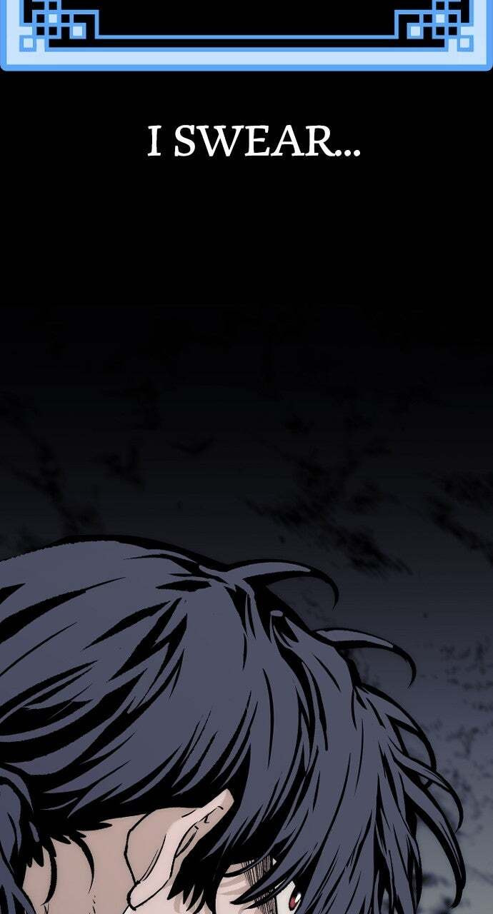 Murim RPG Simulation Chapter 153 page 137 - 