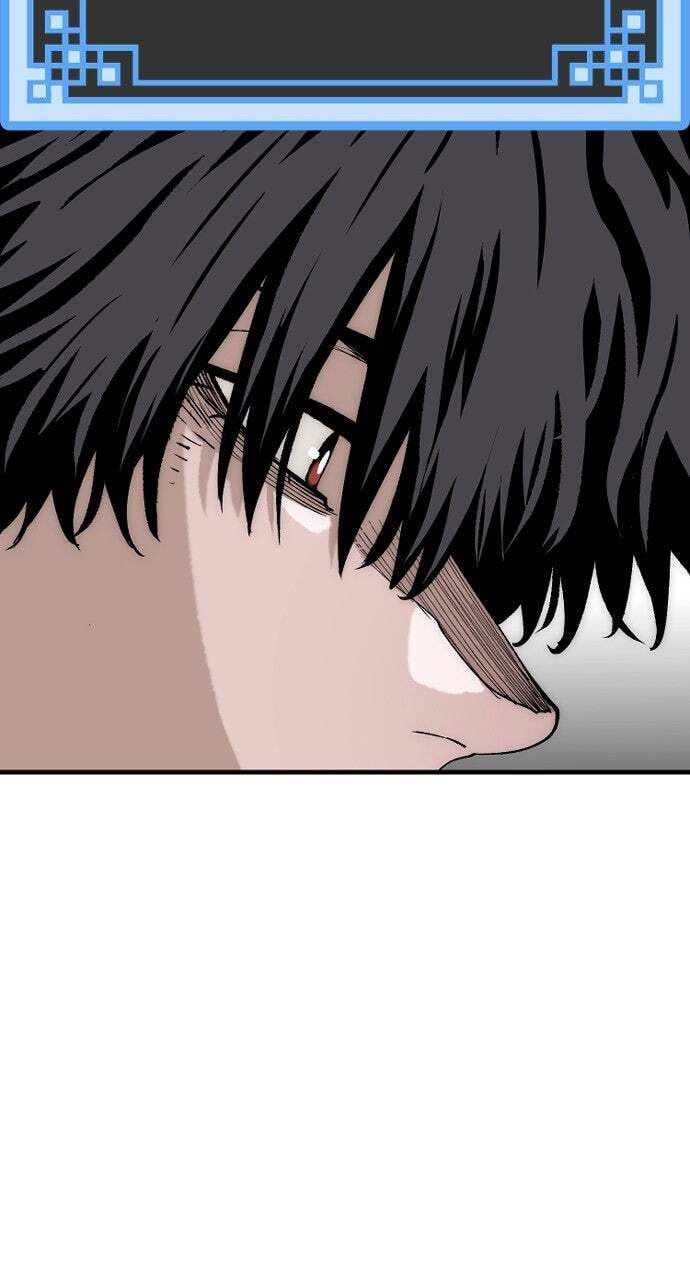Murim RPG Simulation Chapter 153 page 155 - 