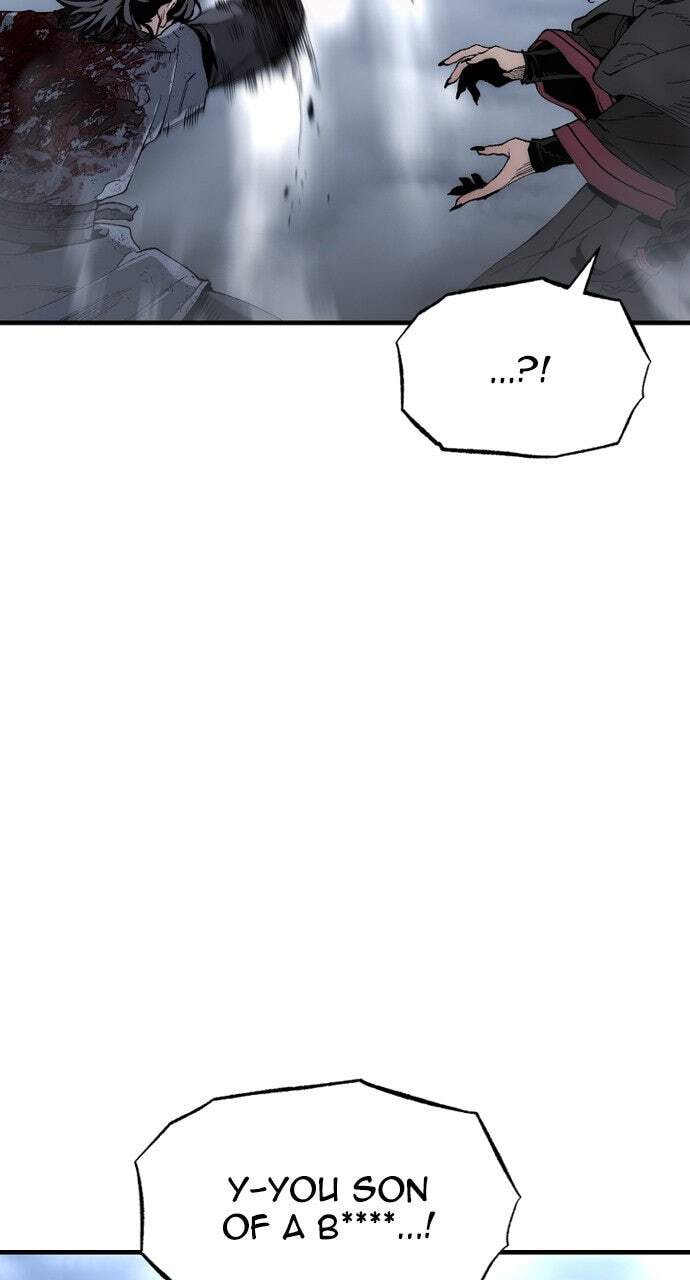 Murim RPG Simulation Chapter 153 page 17 - 