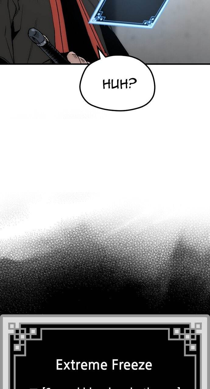 Murim RPG Simulation Chapter 153 page 167 - 