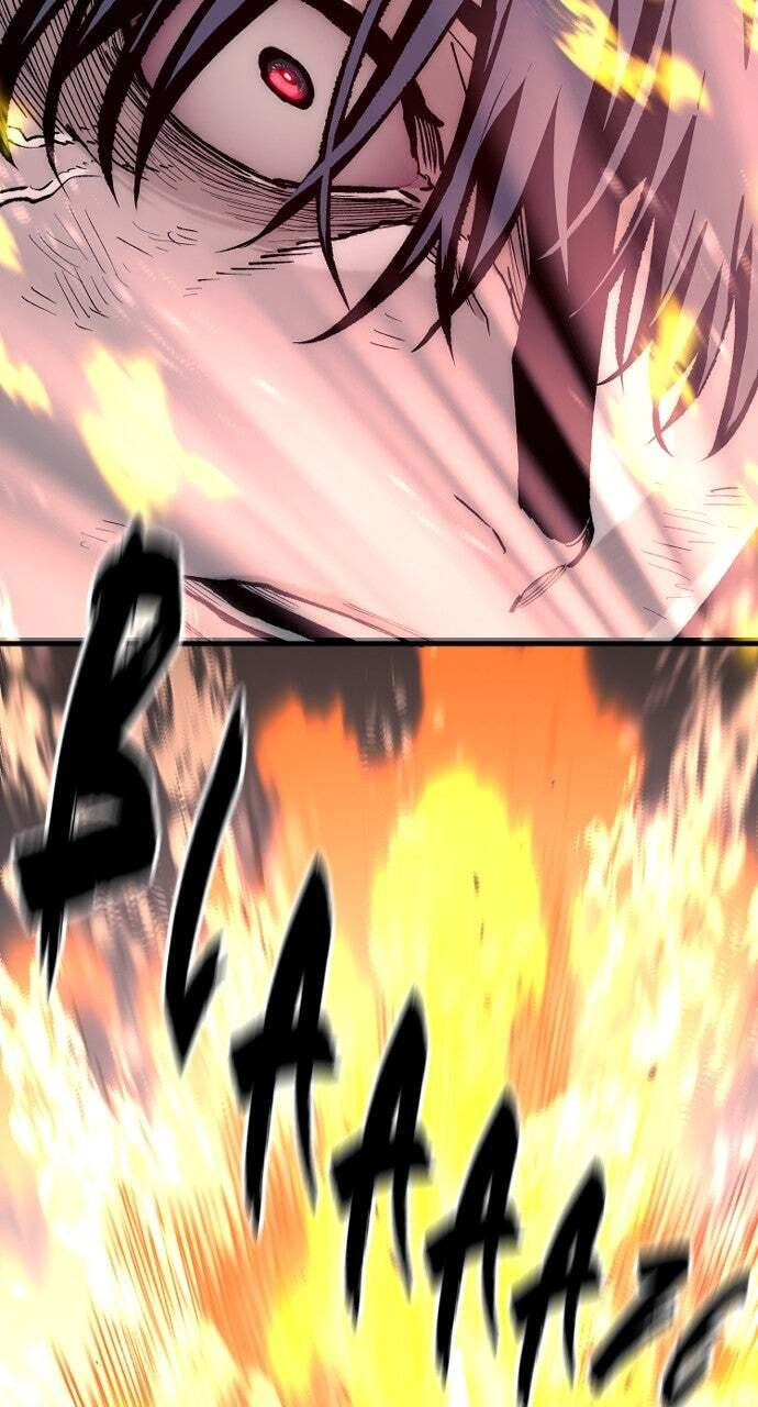 Murim RPG Simulation Chapter 153 page 22 - 