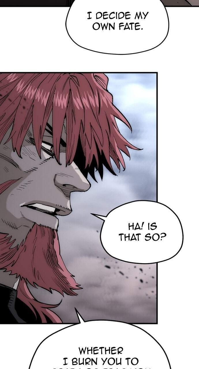 Murim RPG Simulation Chapter 153 page 29 - 