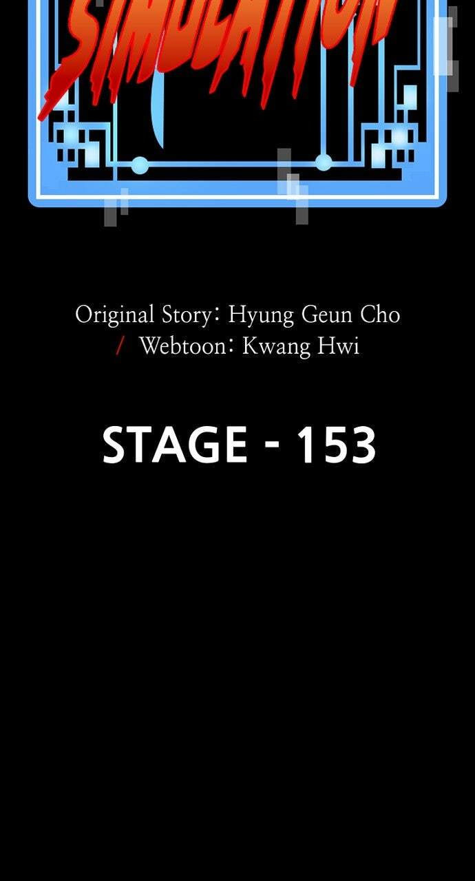 Murim RPG Simulation Chapter 153 page 35 - 