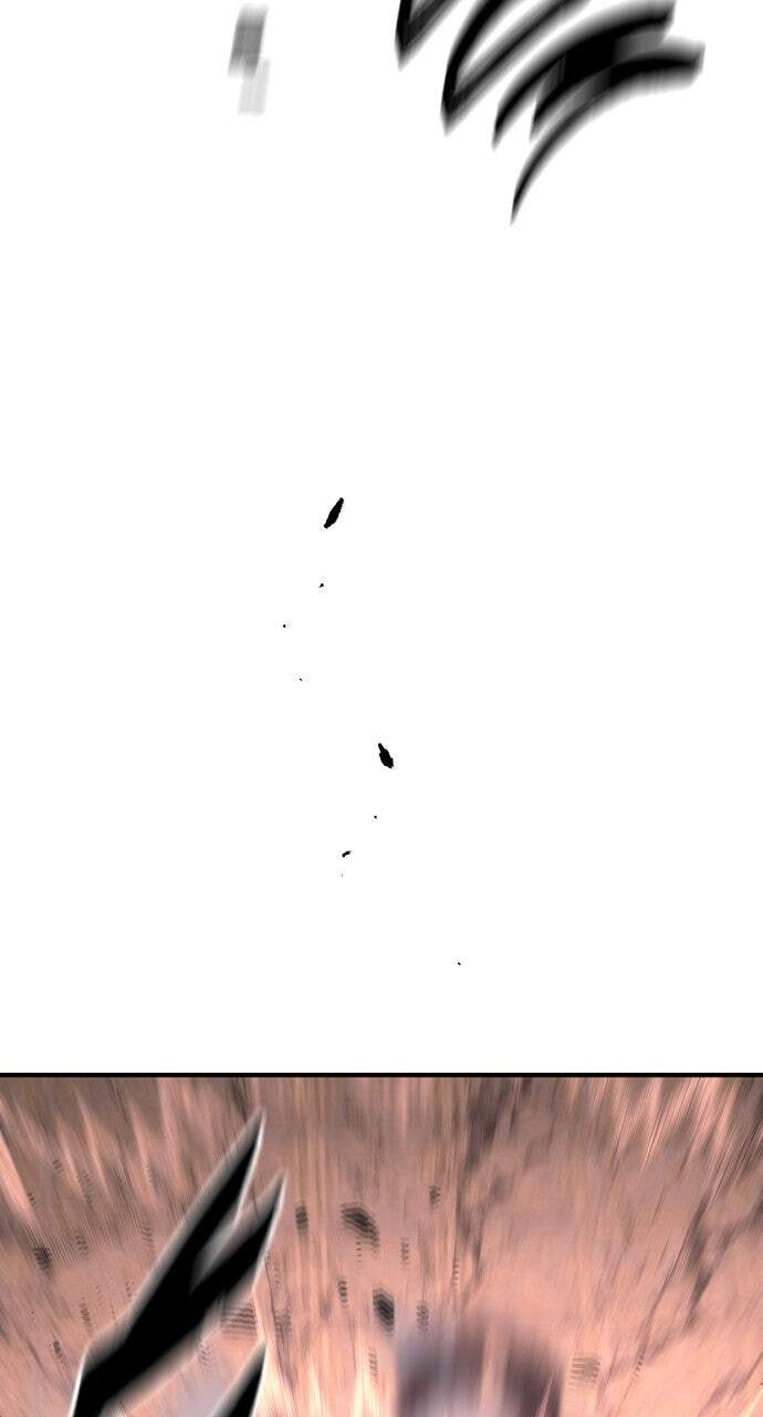 Murim RPG Simulation Chapter 153 page 38 - 