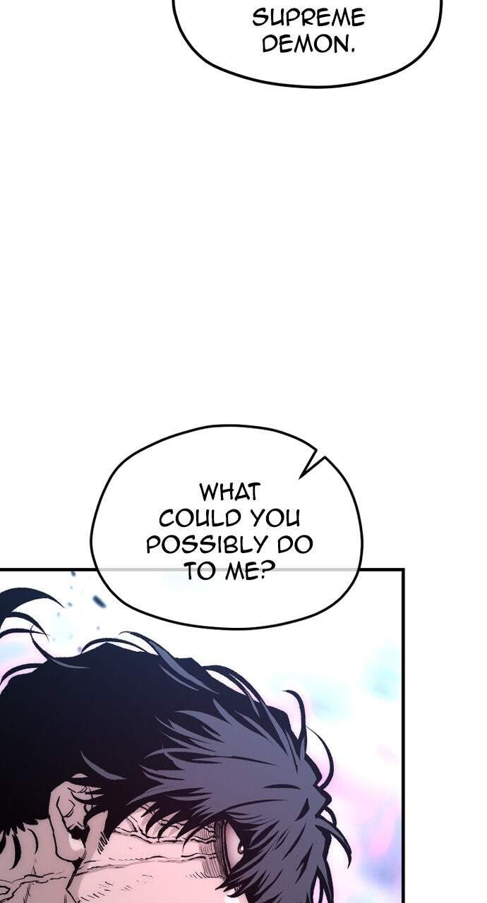 Murim RPG Simulation Chapter 153 page 5 - 