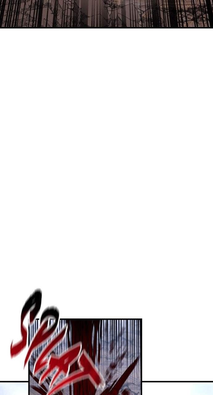 Murim RPG Simulation Chapter 153 page 44 - 