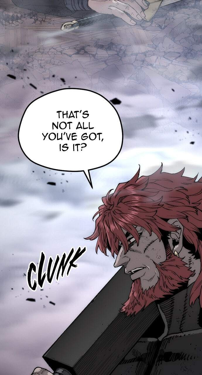 Murim RPG Simulation Chapter 153 page 46 - 