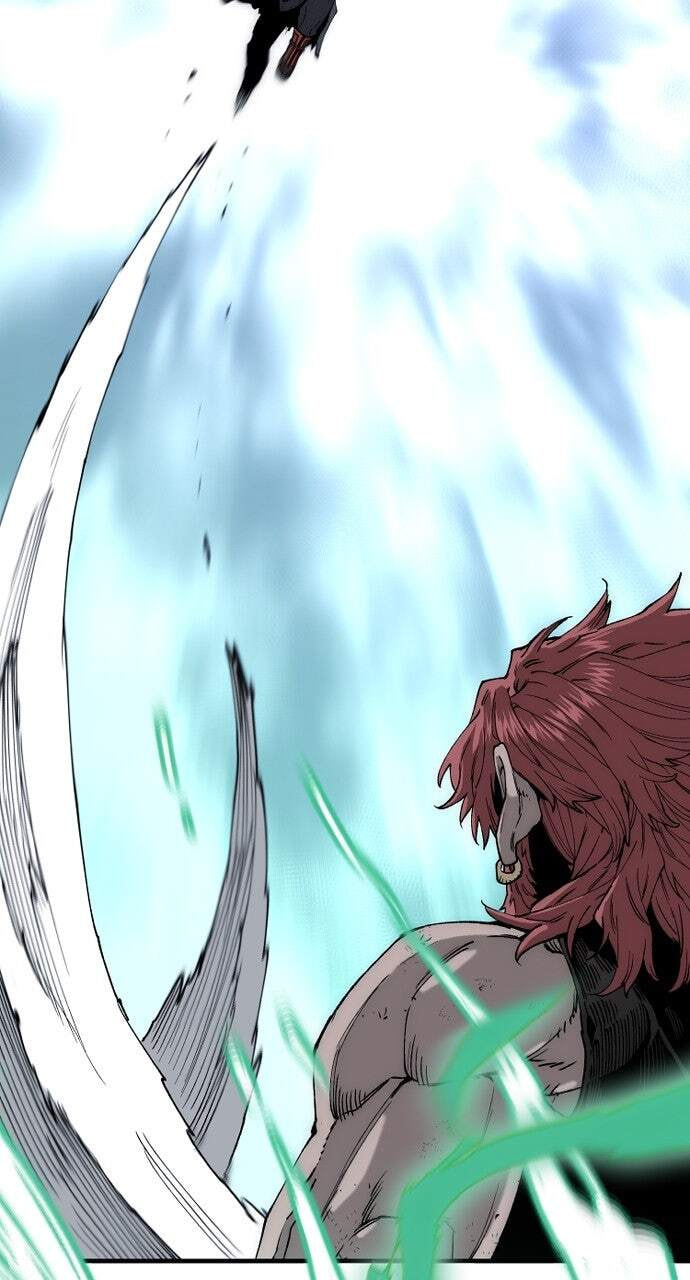 Murim RPG Simulation Chapter 153 page 49 - 