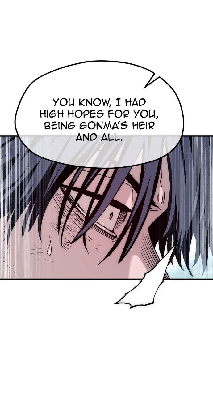 Murim RPG Simulation Chapter 153 page 59 - 
