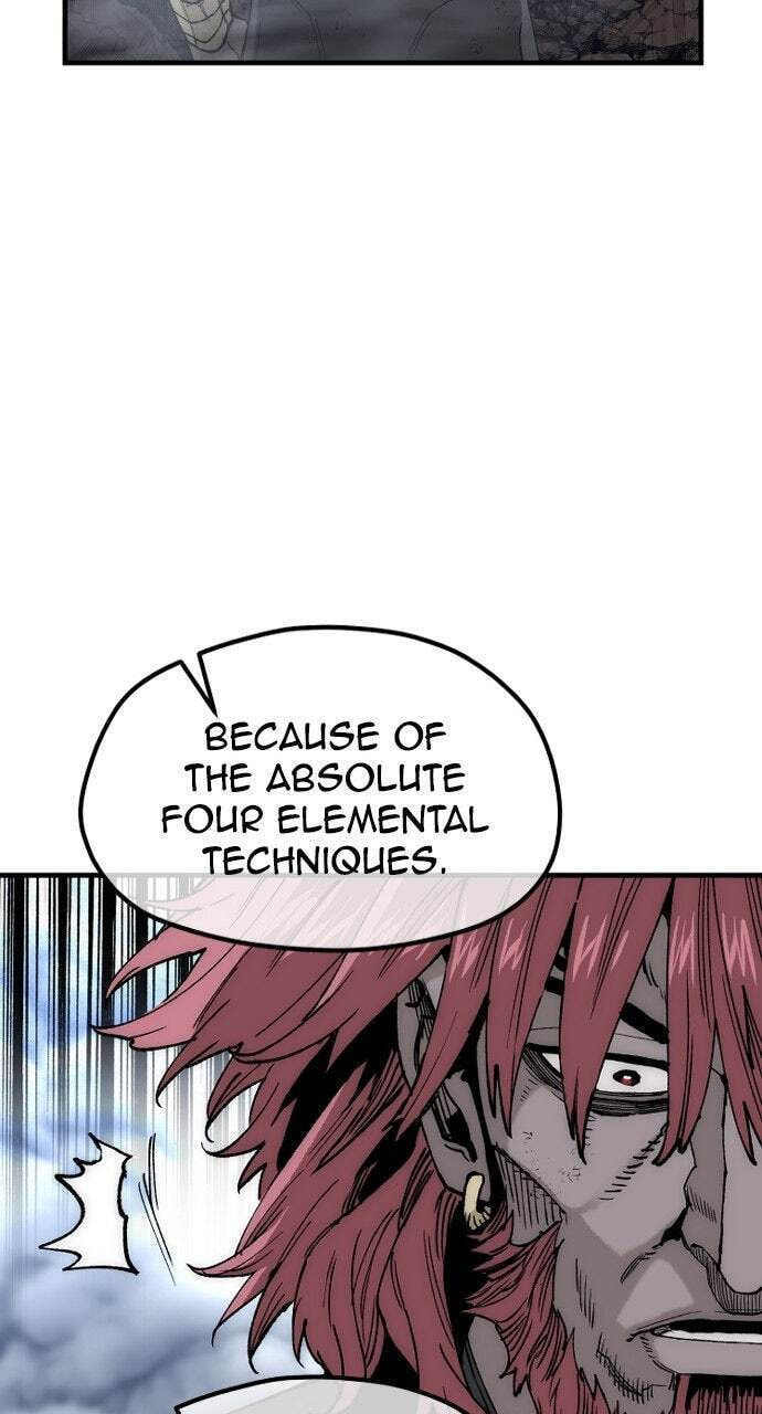 Murim RPG Simulation Chapter 153 page 64 - 