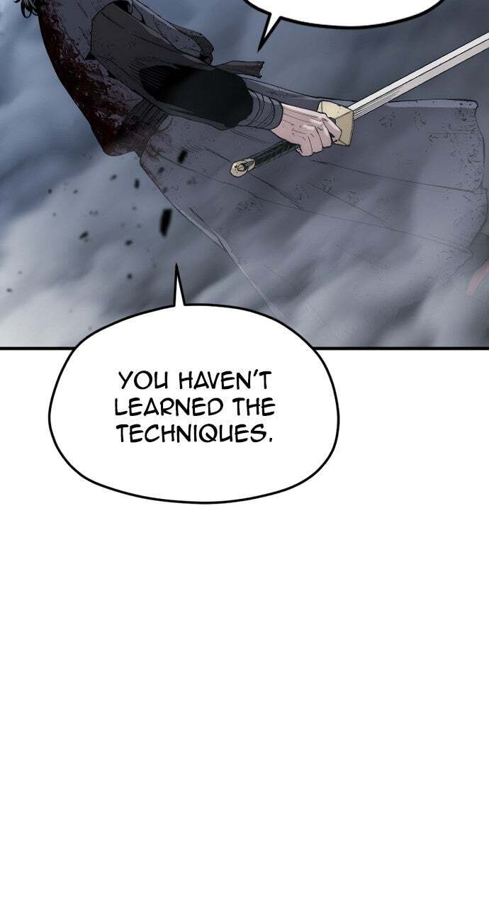 Murim RPG Simulation Chapter 153 page 68 - 