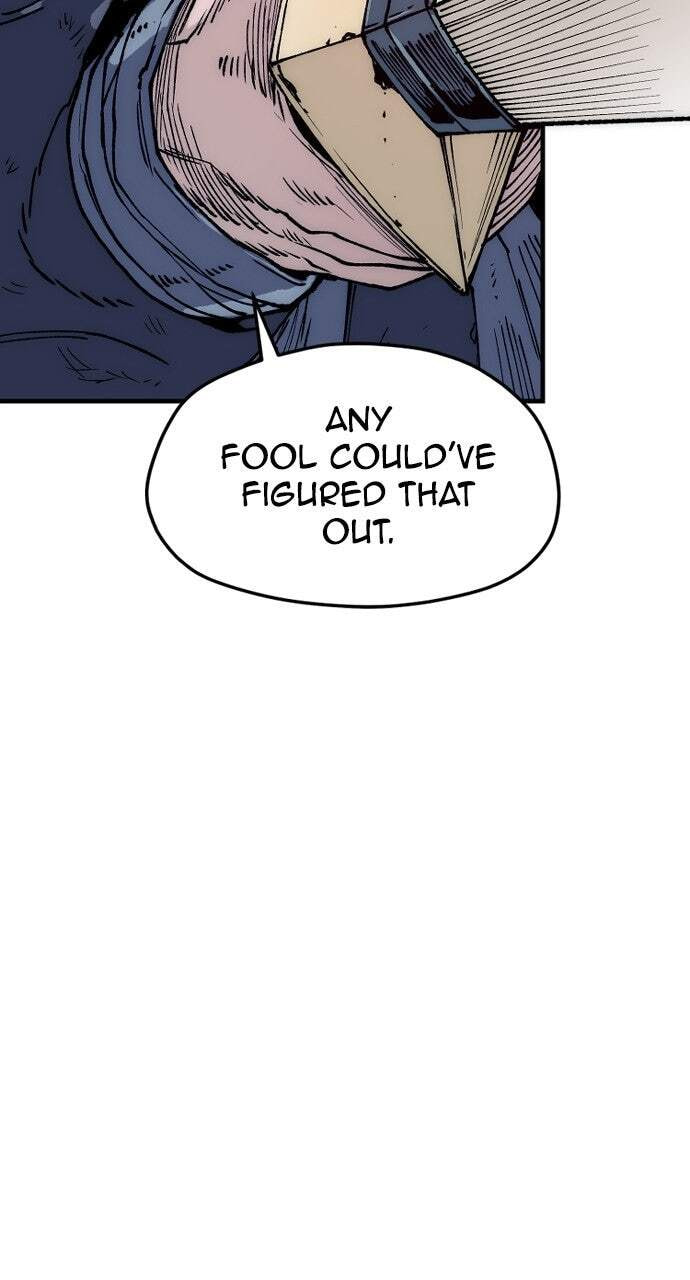 Murim RPG Simulation Chapter 153 page 70 - 