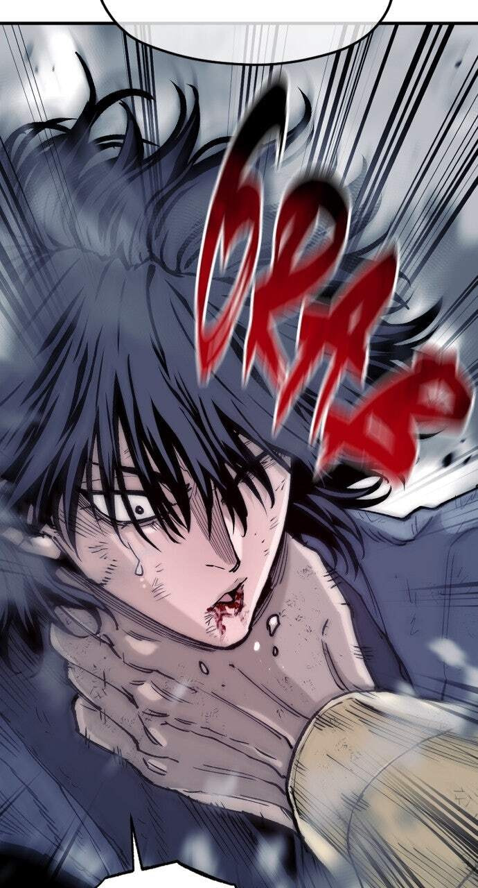 Murim RPG Simulation Chapter 153 page 72 - 