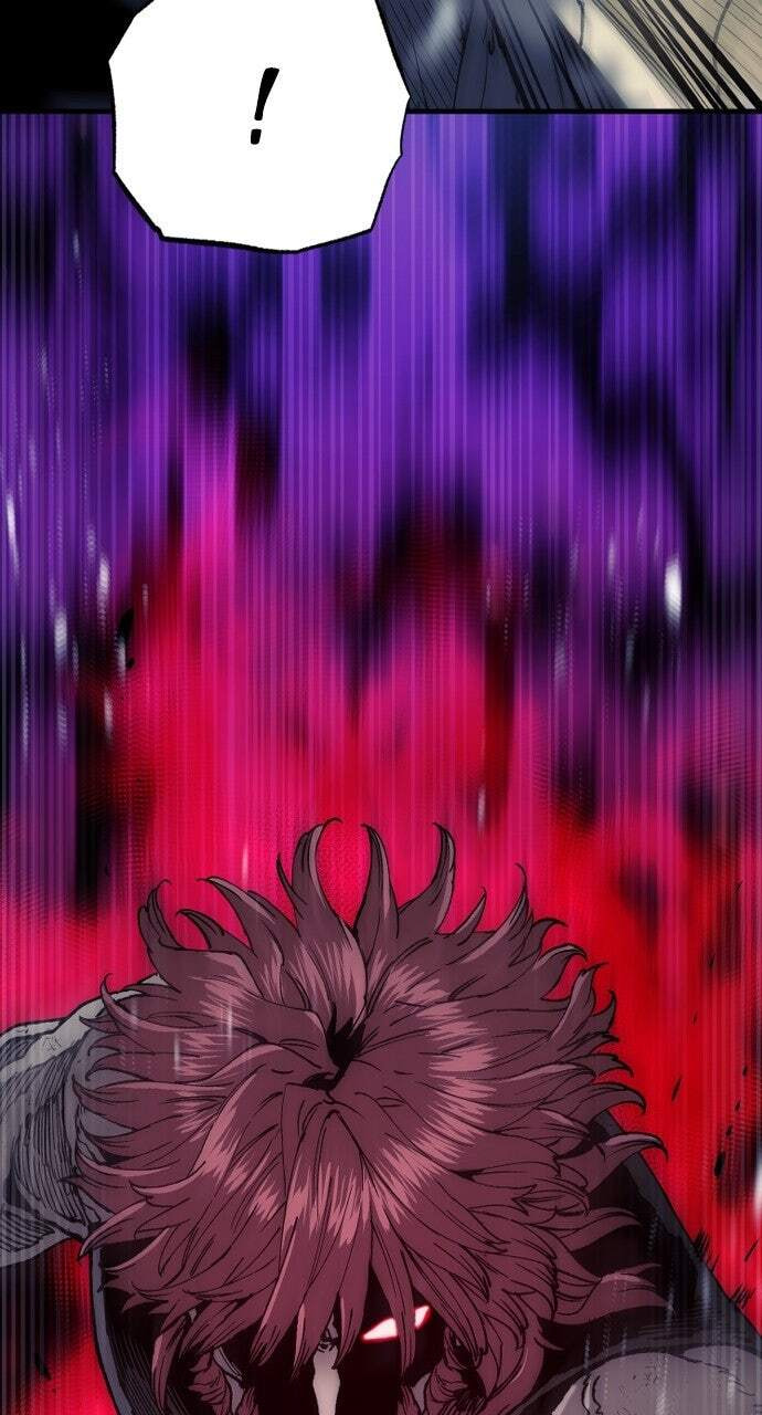 Murim RPG Simulation Chapter 153 page 73 - 