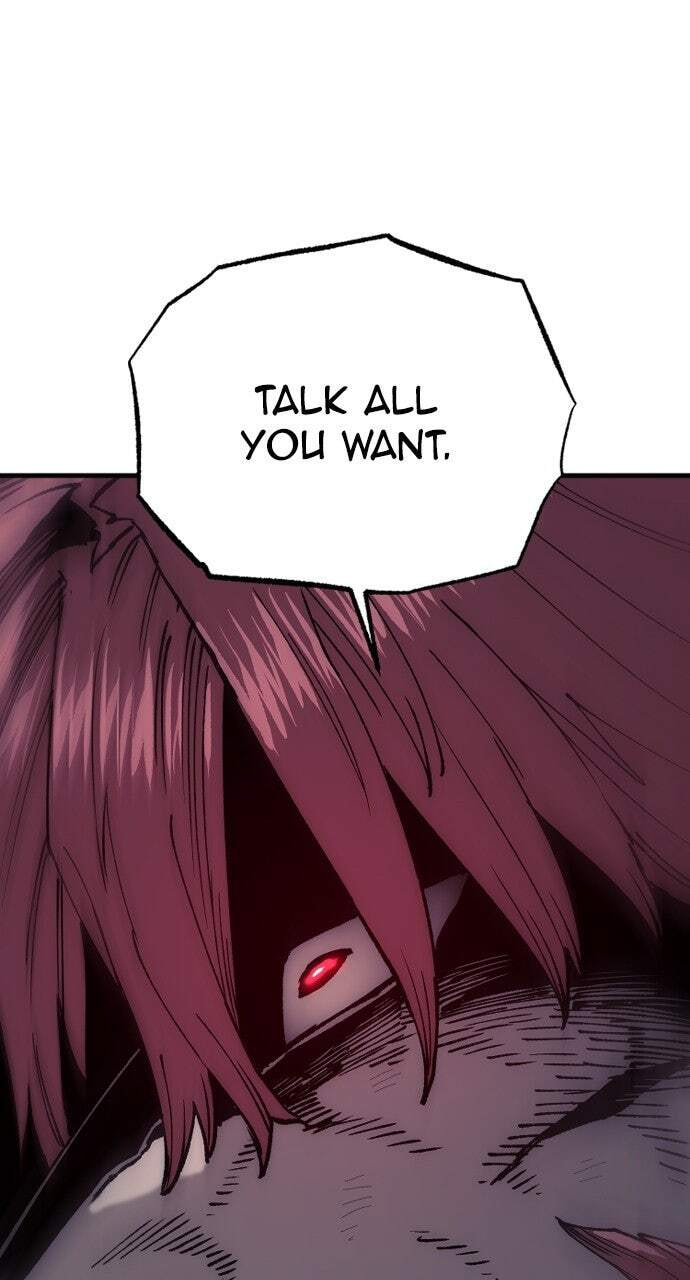 Murim RPG Simulation Chapter 153 page 76 - 