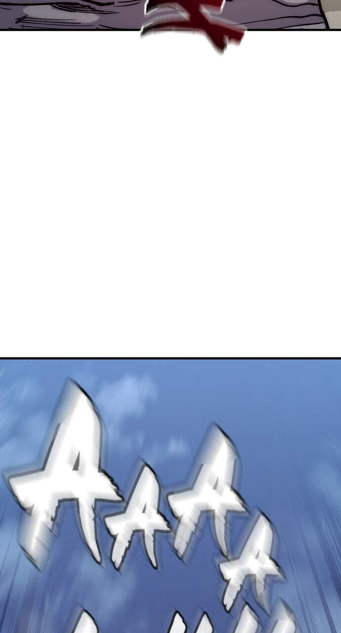 Murim RPG Simulation Chapter 153 page 78 - 