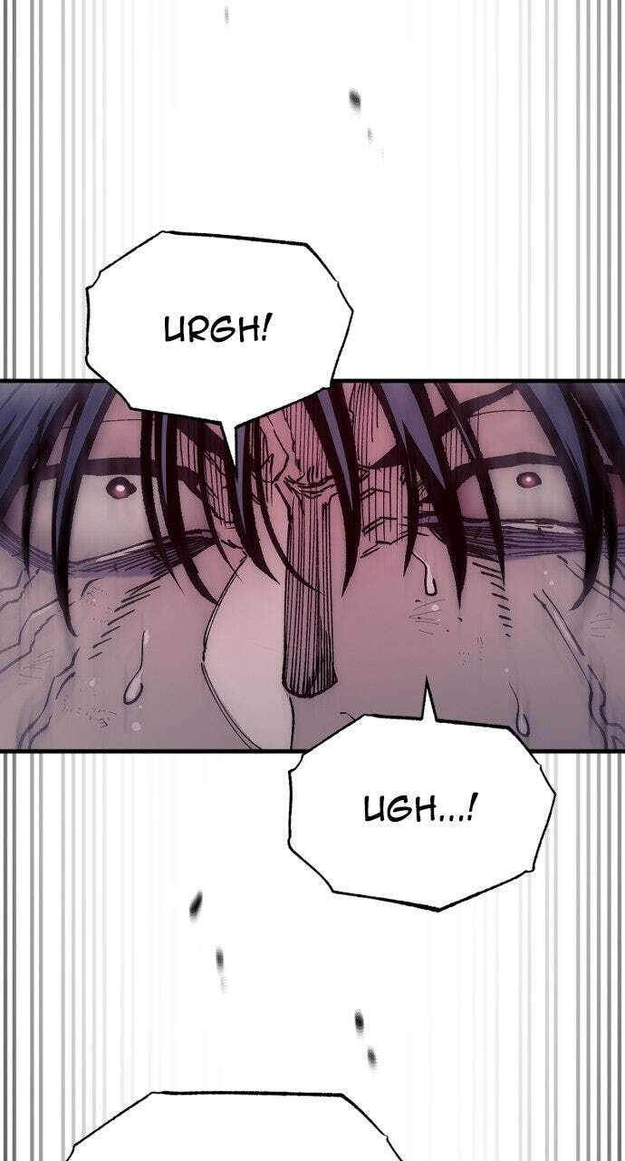 Murim RPG Simulation Chapter 153 page 80 - 