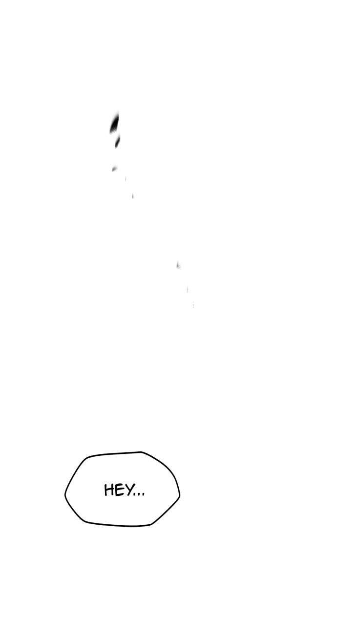 Murim RPG Simulation Chapter 153 page 83 - 