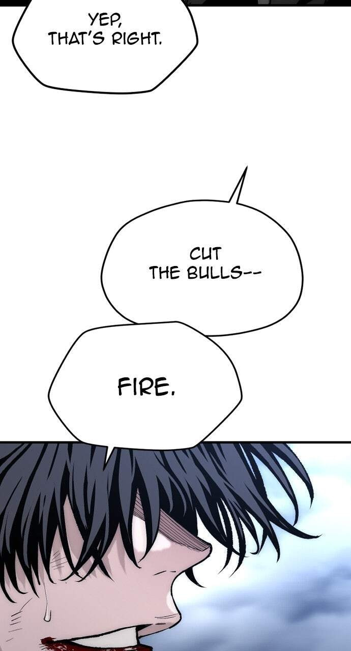 Murim RPG Simulation Chapter 153 page 87 - 