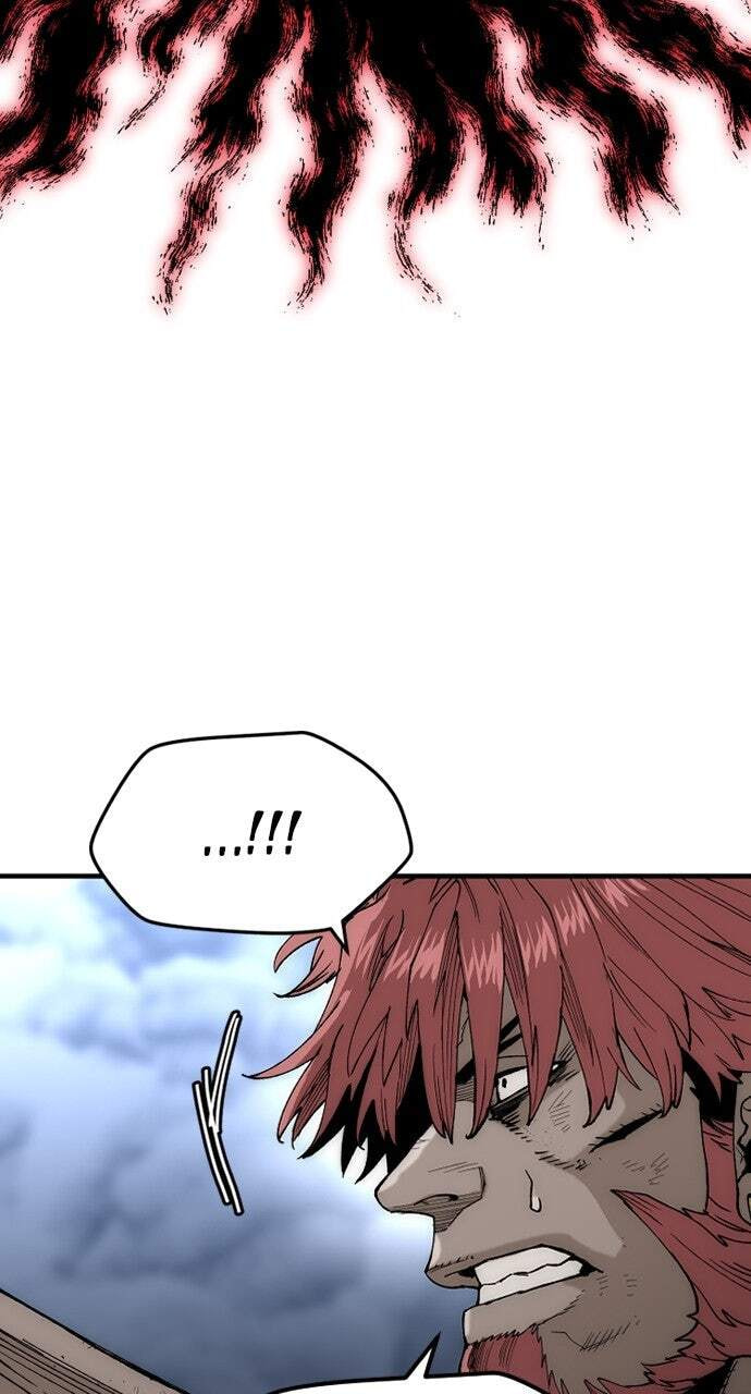 Murim RPG Simulation Chapter 153 page 91 - 