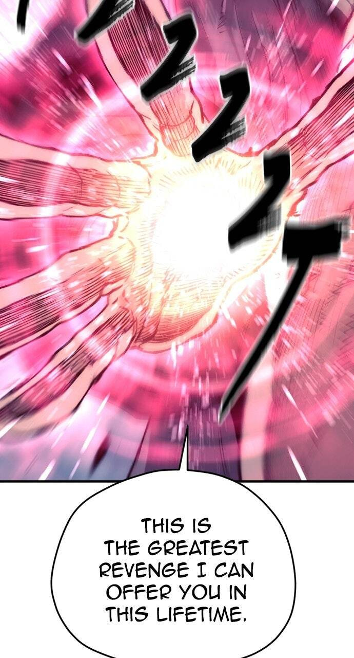 Murim RPG Simulation Chapter 153 page 96 - 
