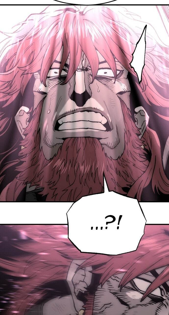 Murim RPG Simulation Chapter 153 page 97 - 