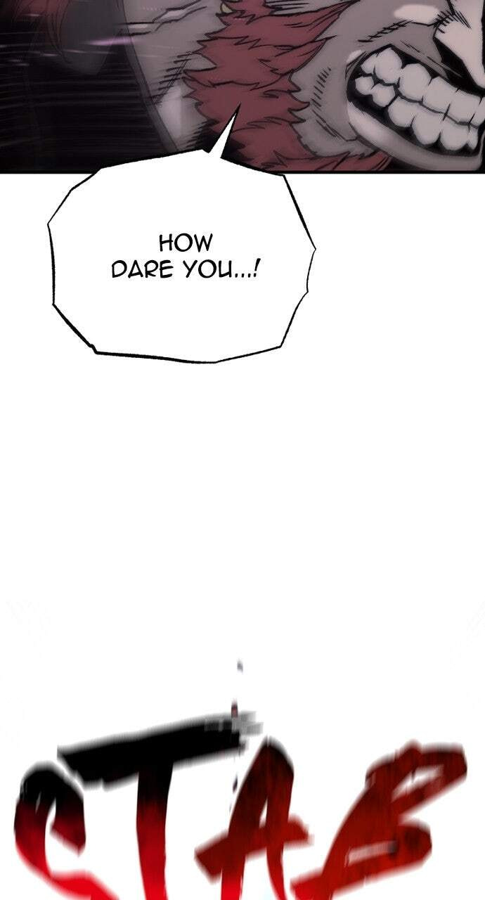 Murim RPG Simulation Chapter 153 page 98 - 