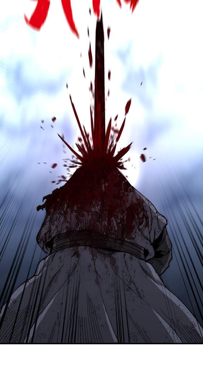 Murim RPG Simulation Chapter 153 page 99 - 
