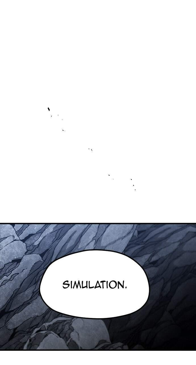 Murim RPG Simulation Chapter 154 page 101 - 