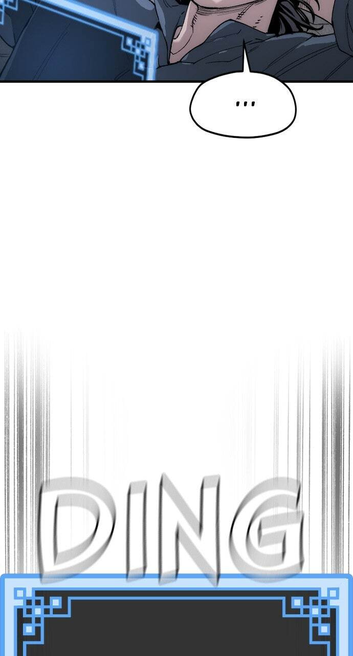 Murim RPG Simulation Chapter 154 page 104 - 